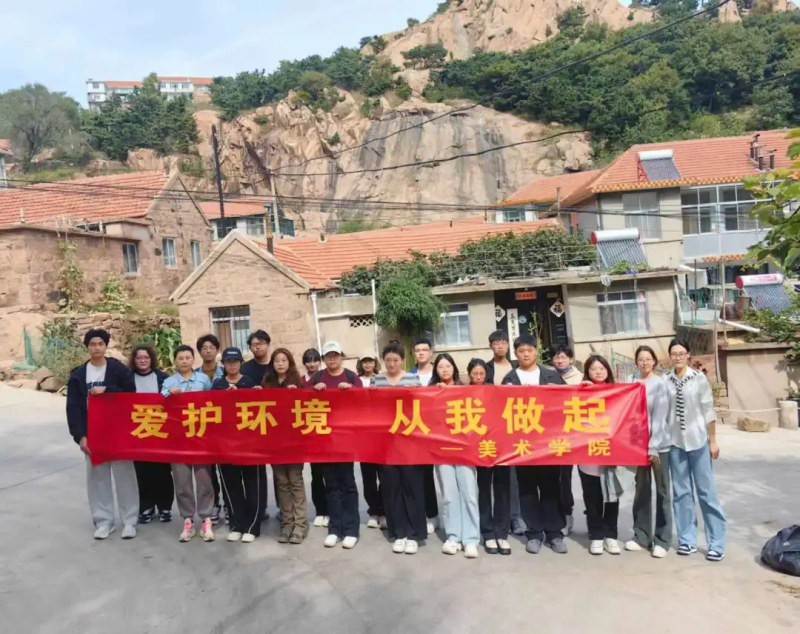 图片一.png