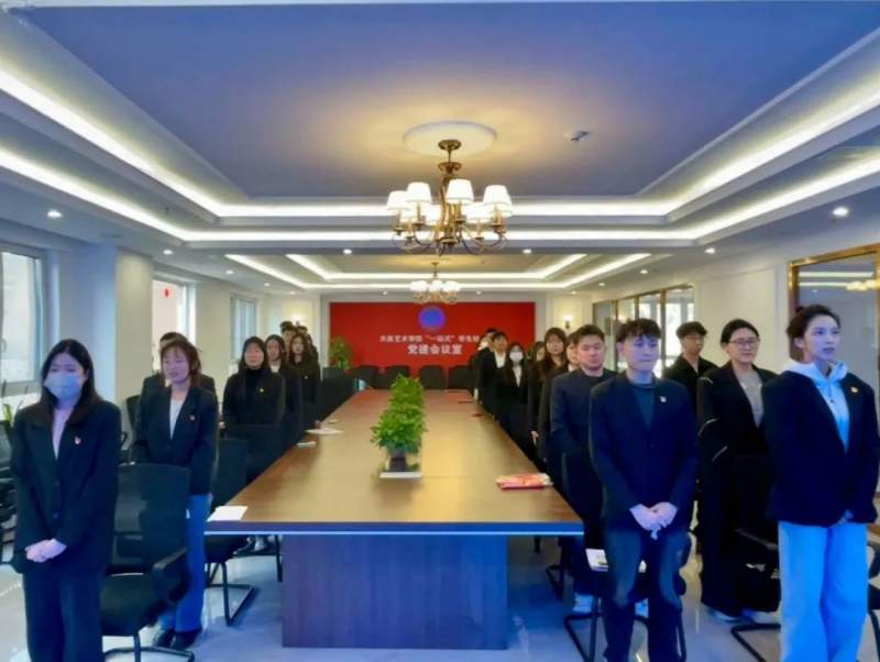 微信图片_20240621204915.jpg