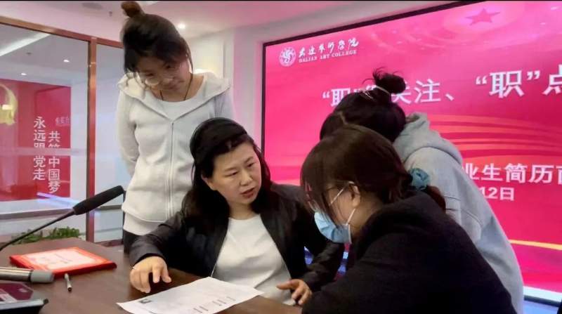 微信图片_20240621204940.jpg
