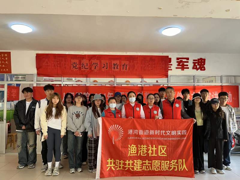 微信图片_20240621211726.jpg