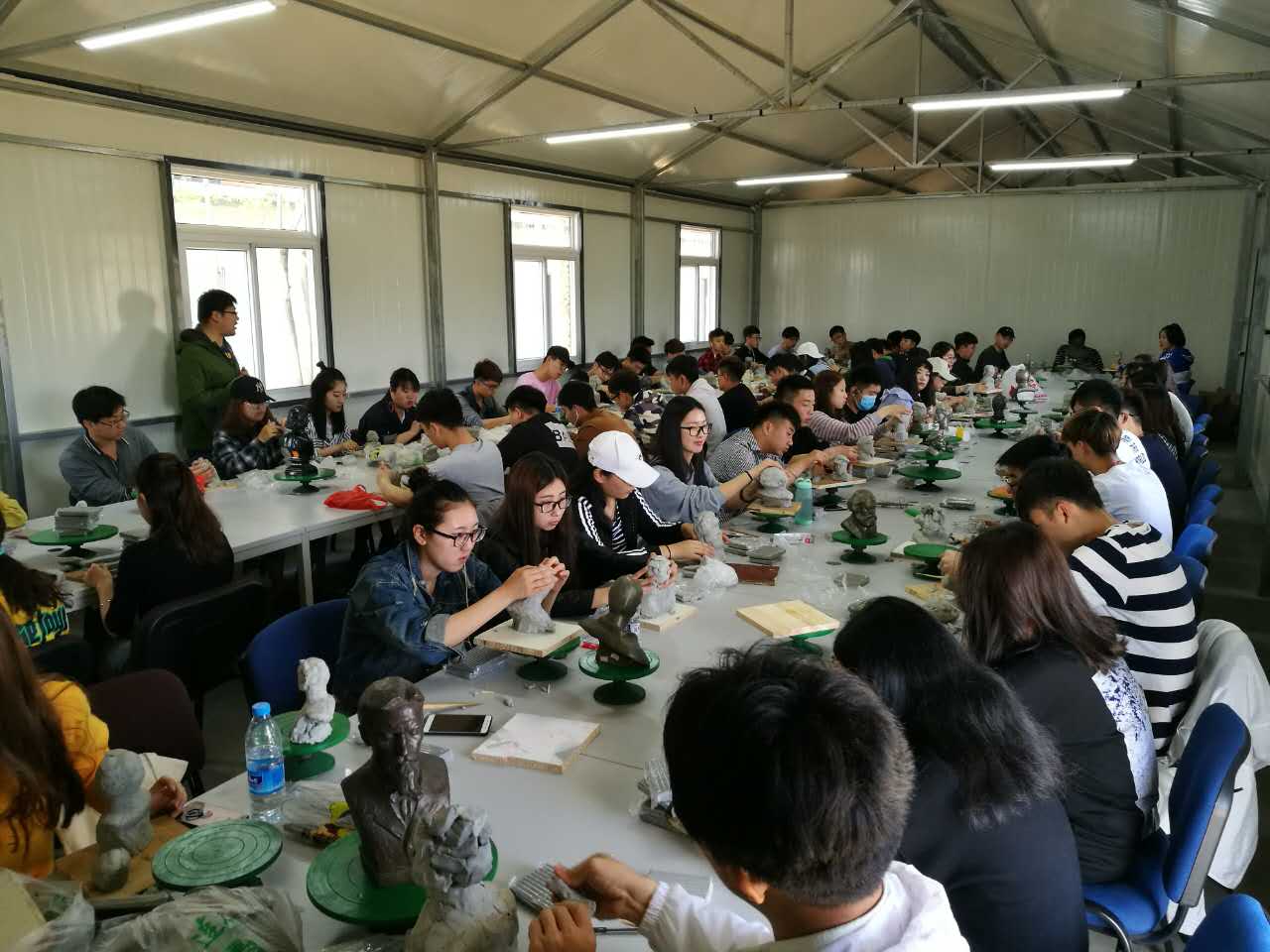 千川俄罗斯艺术博物馆1.jpg