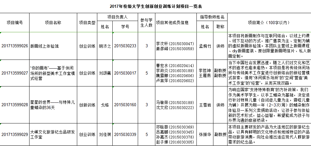 微信截图_20180511101912.png